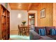 84 Emmett Road, Crafers West SA 5152