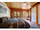84 Emmett Road, Crafers West SA 5152