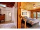 84 Emmett Road, Crafers West SA 5152