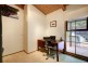 84 Emmett Road, Crafers West SA 5152