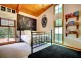 84 Emmett Road, Crafers West SA 5152