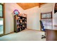 84 Emmett Road, Crafers West SA 5152