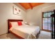 84 Emmett Road, Crafers West SA 5152