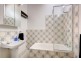 84 Emmett Road, Crafers West SA 5152