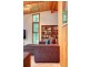 84 Emmett Road, Crafers West SA 5152