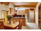 84 Emmett Road, Crafers West SA 5152