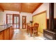 84 Emmett Road, Crafers West SA 5152