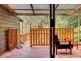 84 Emmett Road, Crafers West SA 5152
