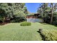 84 Emmett Road, Crafers West SA 5152