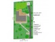 84 Emmett Road, Crafers West SA 5152 Floorplan