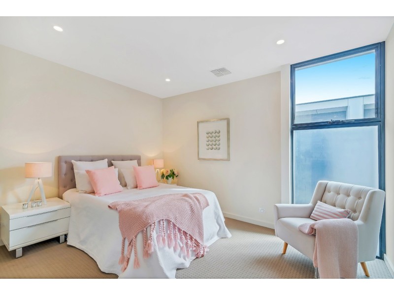 7/91 Myrtle Street, Prospect SA 5082