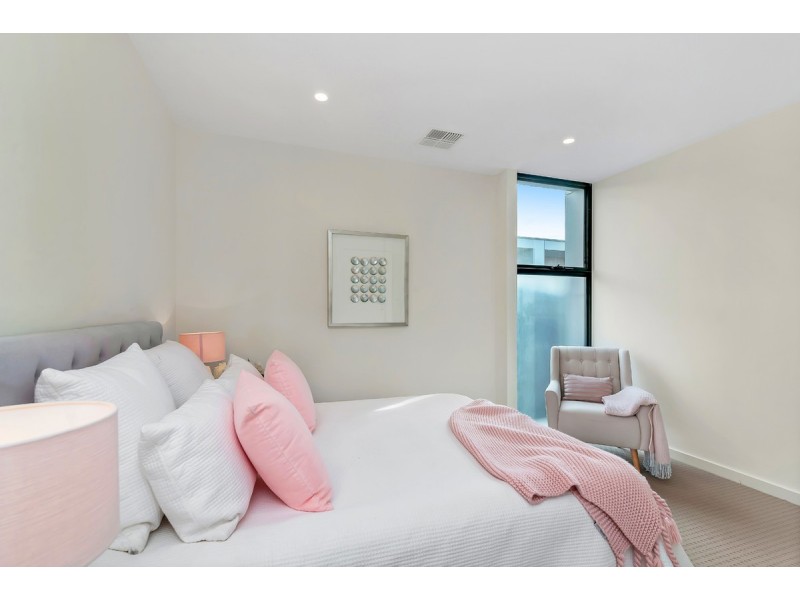 7/91 Myrtle Street, Prospect SA 5082