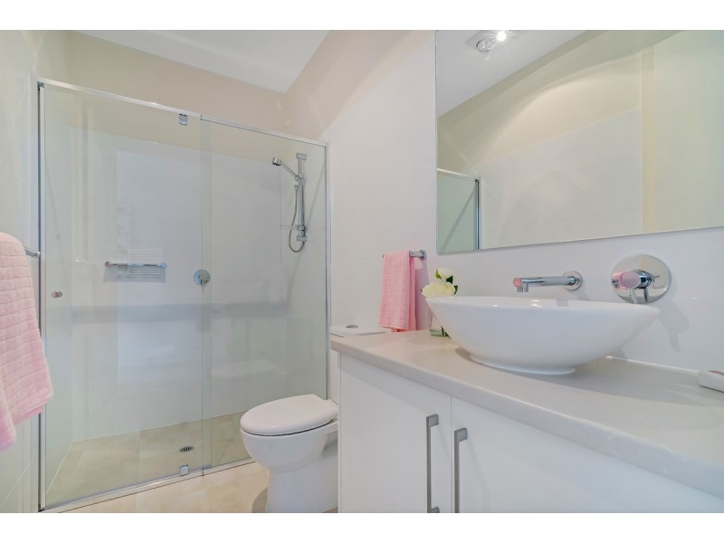 7/91 Myrtle Street, Prospect SA 5082