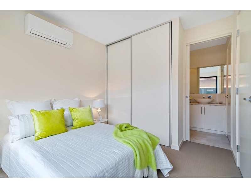 7/91 Myrtle Street, Prospect SA 5082