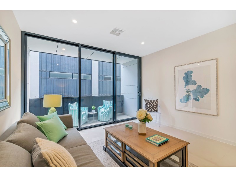 7/91 Myrtle Street, Prospect SA 5082