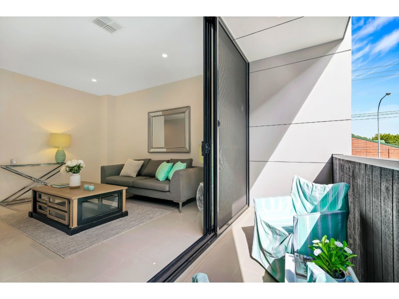 7/91 Myrtle Street, Prospect SA 5082