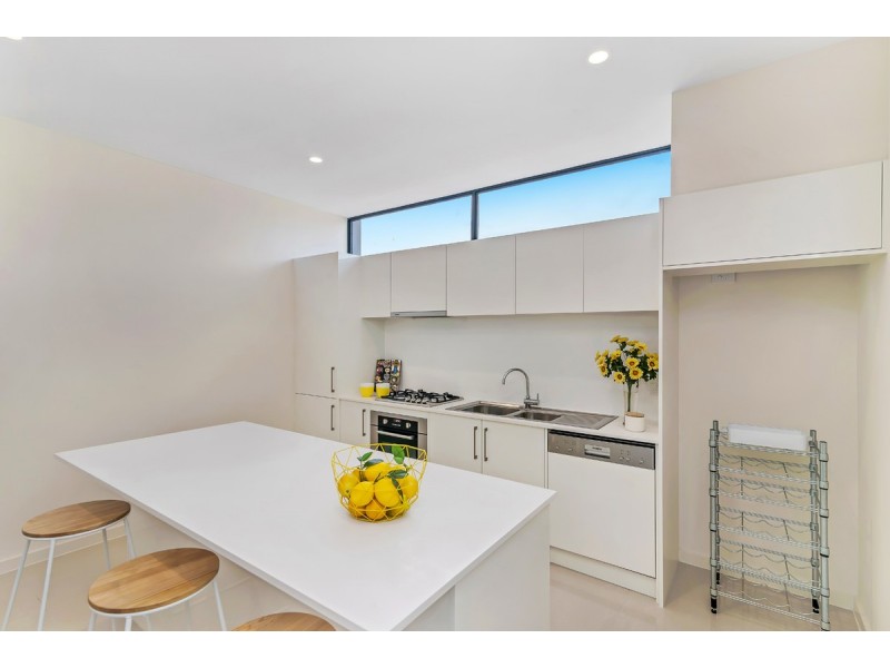 7/91 Myrtle Street, Prospect SA 5082