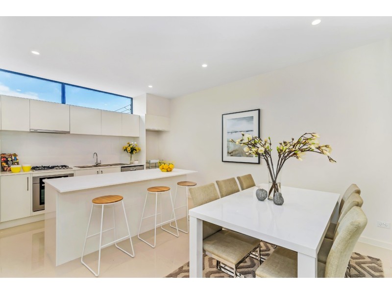 7/91 Myrtle Street, Prospect SA 5082