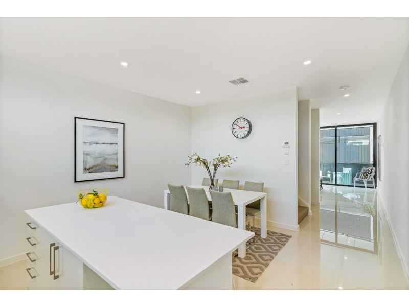 7/91 Myrtle Street, Prospect SA 5082