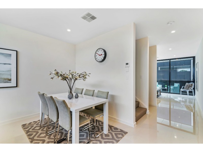 7/91 Myrtle Street, Prospect SA 5082
