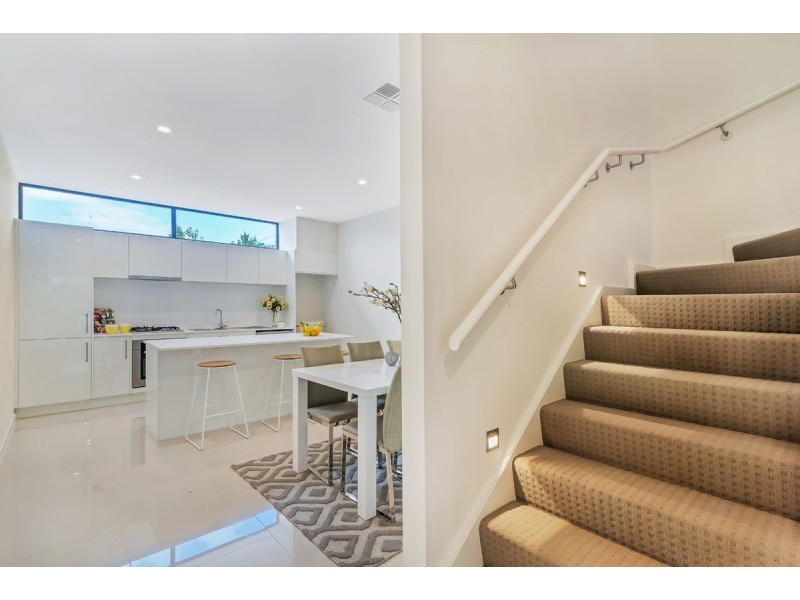 7/91 Myrtle Street, Prospect SA 5082