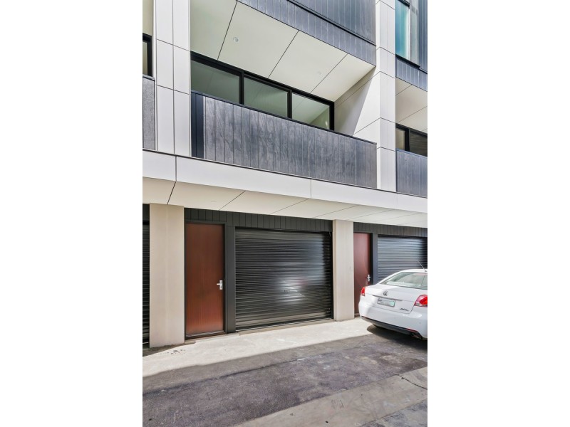 7/91 Myrtle Street, Prospect SA 5082