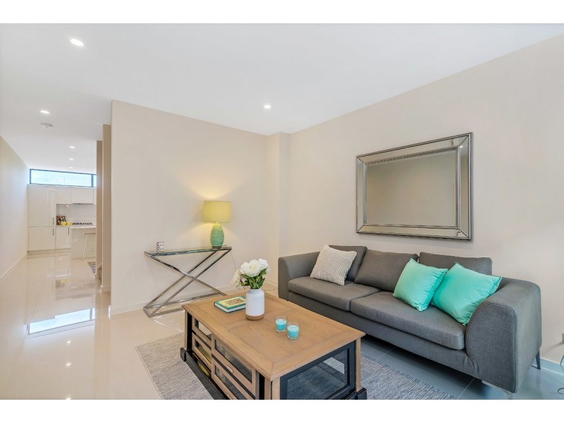 7/91 Myrtle Street, Prospect SA 5082