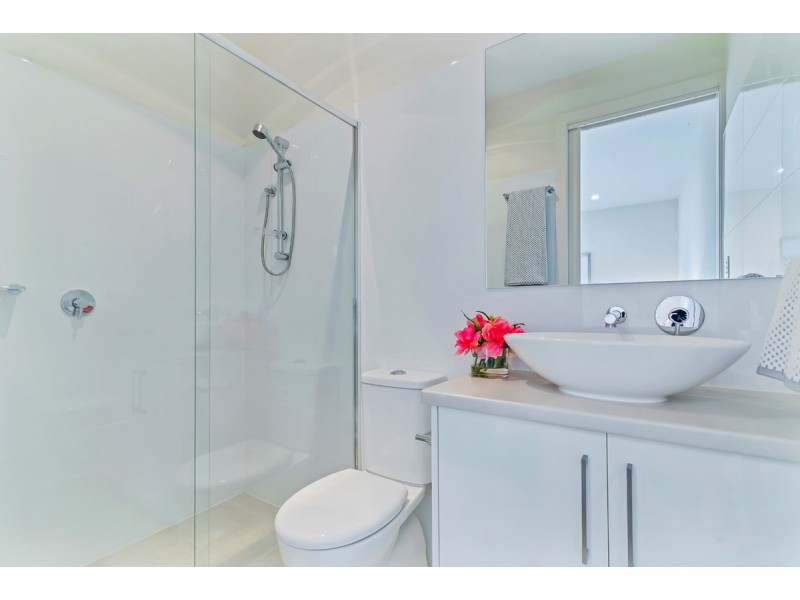 7/91 Myrtle Street, Prospect SA 5082