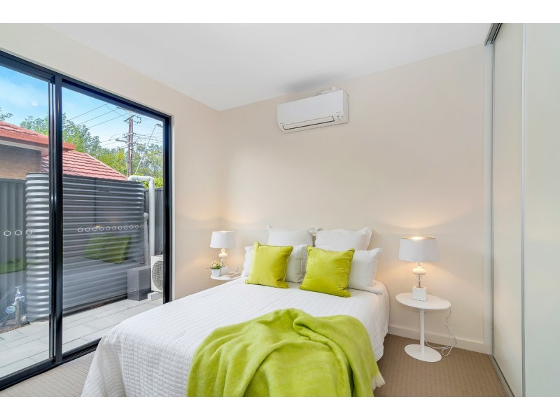 7/91 Myrtle Street, Prospect SA 5082