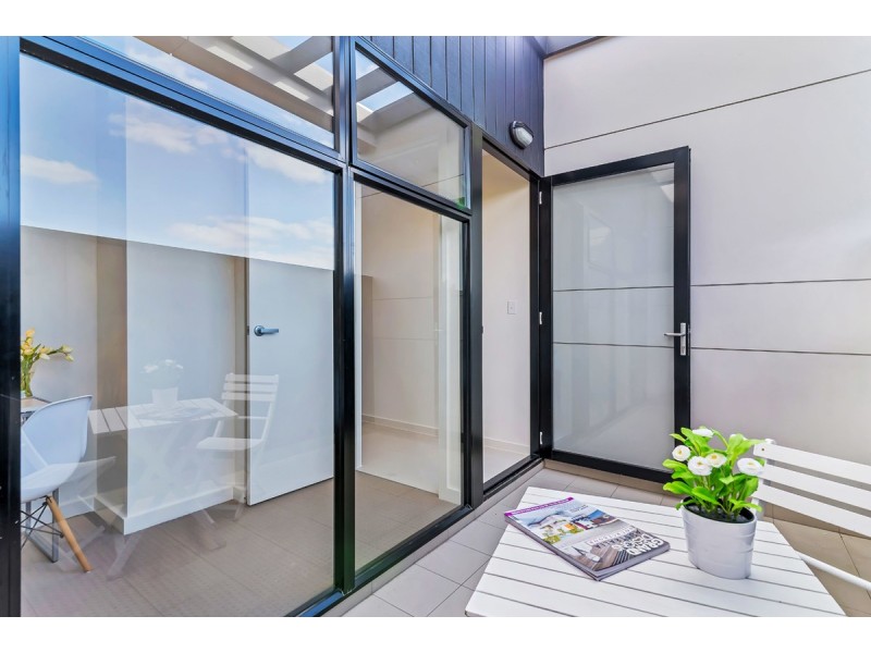 7/91 Myrtle Street, Prospect SA 5082