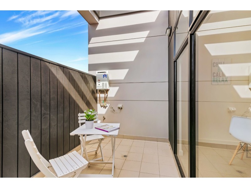 7/91 Myrtle Street, Prospect SA 5082