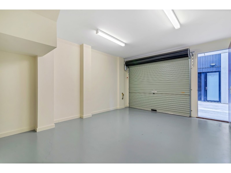 7/91 Myrtle Street, Prospect SA 5082