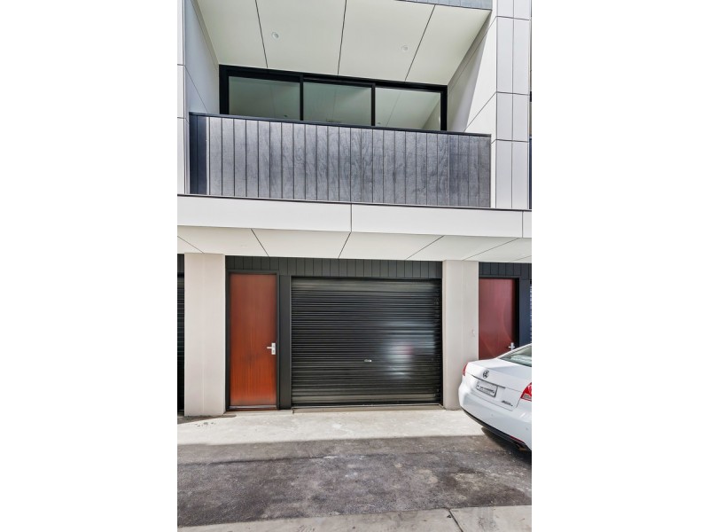 7/91 Myrtle Street, Prospect SA 5082