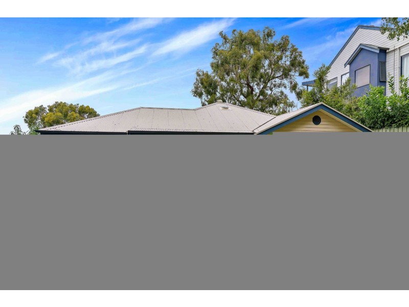 6 Oratava Avenue, Bridgewater SA 5155