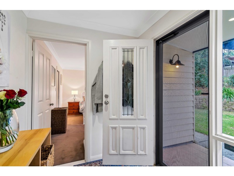 6 Oratava Avenue, Bridgewater SA 5155