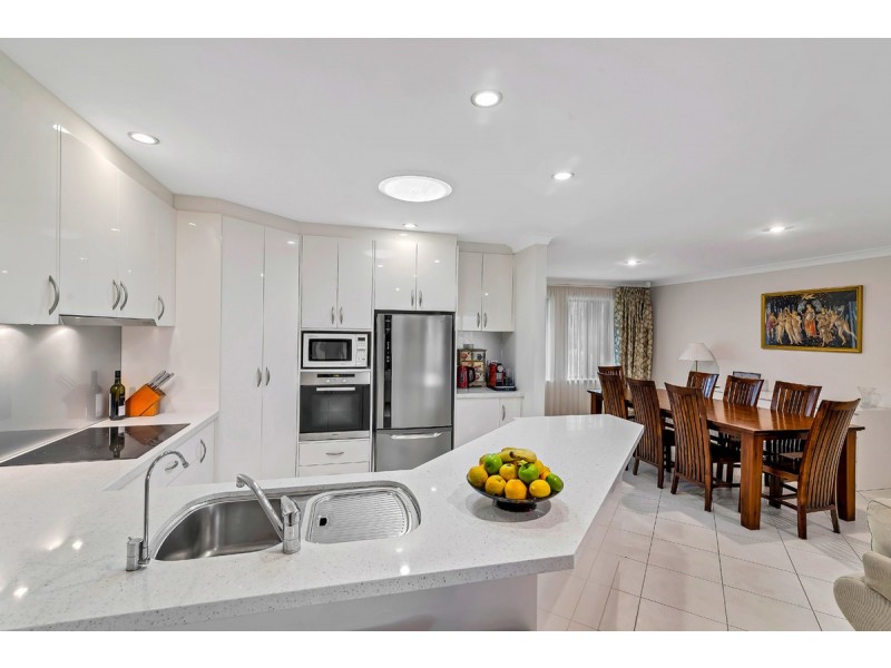 6 Oratava Avenue, Bridgewater SA 5155