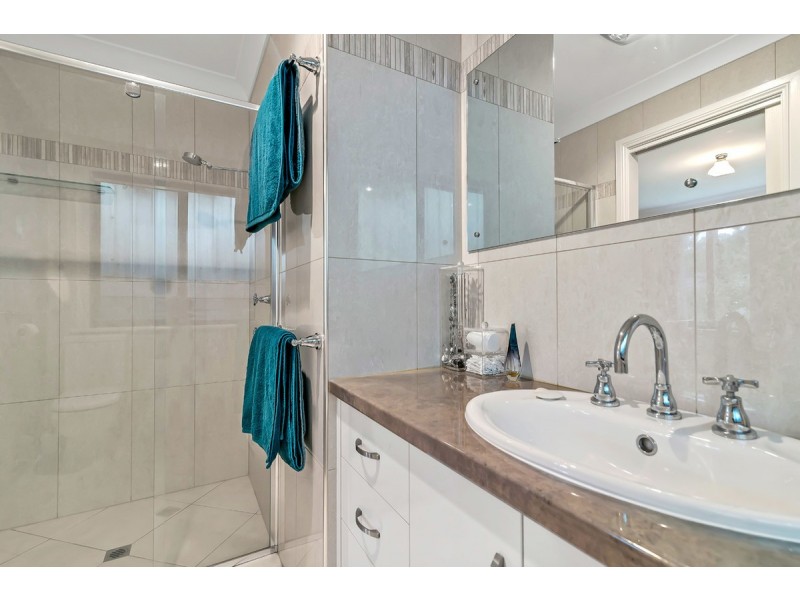 6 Oratava Avenue, Bridgewater SA 5155