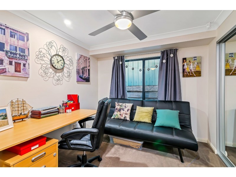 6 Oratava Avenue, Bridgewater SA 5155