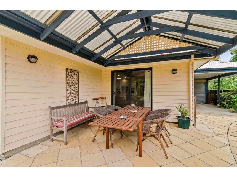 6 Oratava Avenue, Bridgewater SA 5155