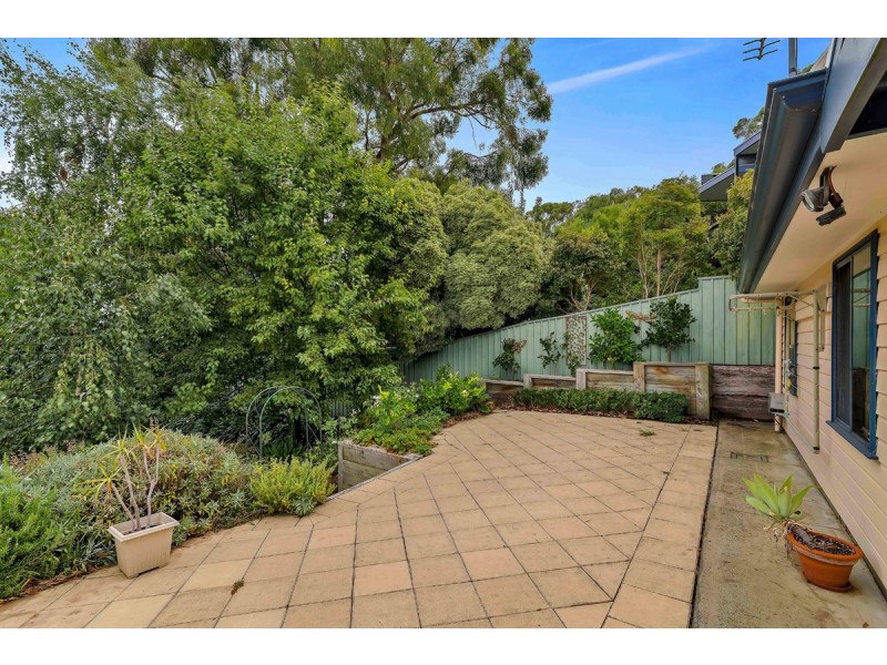 6 Oratava Avenue, Bridgewater SA 5155