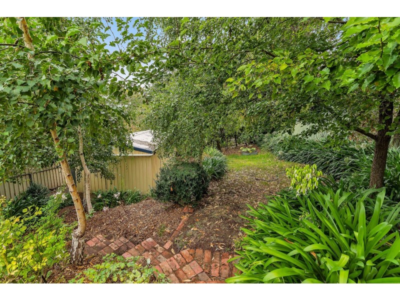 6 Oratava Avenue, Bridgewater SA 5155