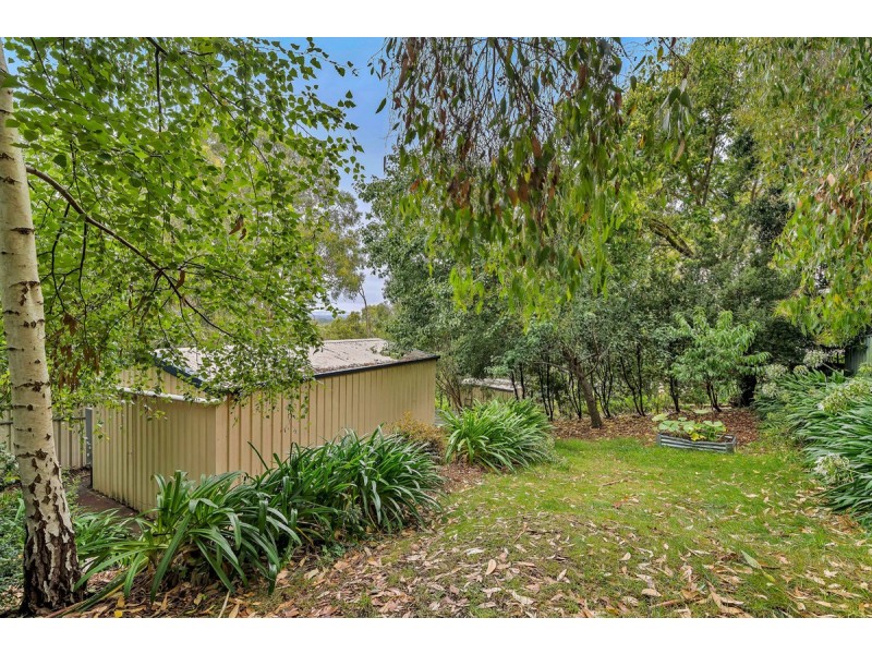 6 Oratava Avenue, Bridgewater SA 5155