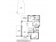 6 Oratava Avenue, Bridgewater SA 5155 Floorplan