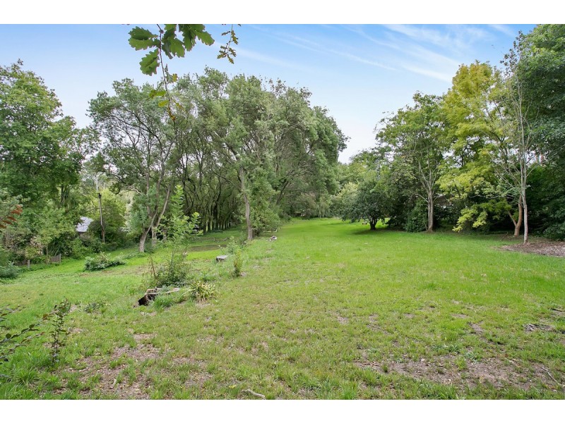 15 Gould Road, Stirling SA 5152