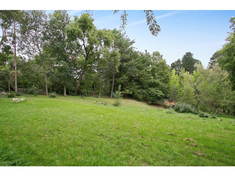 15 Gould Road, Stirling SA 5152