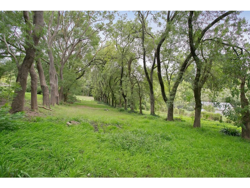 15 Gould Road, Stirling SA 5152