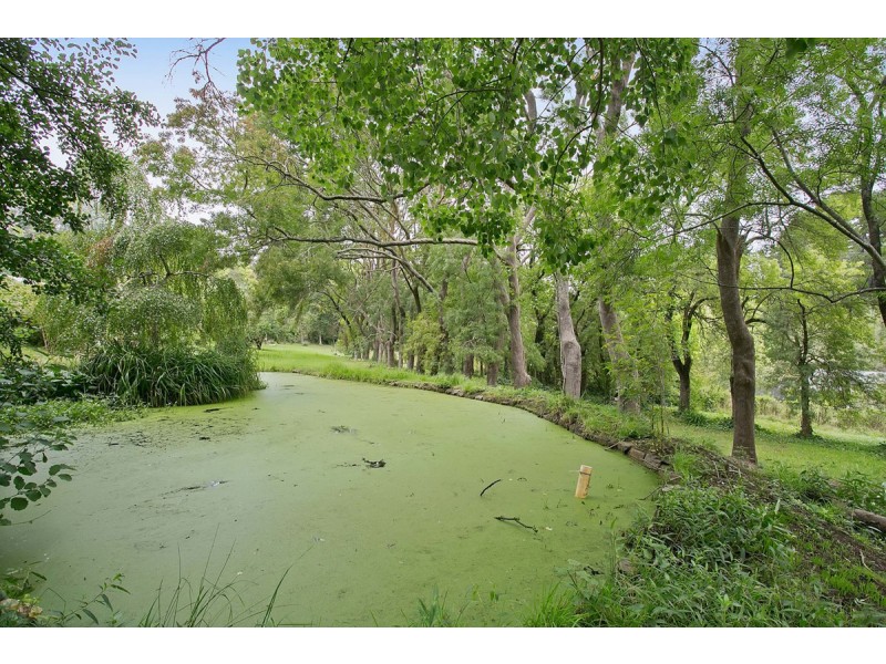 15 Gould Road, Stirling SA 5152