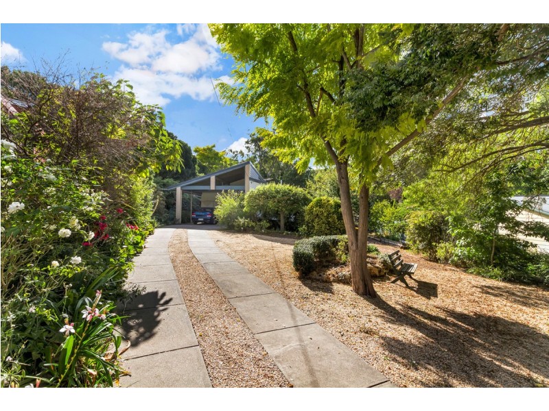 489 Mount Barker Road, Bridgewater SA 5155