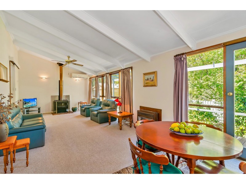 489 Mount Barker Road, Bridgewater SA 5155