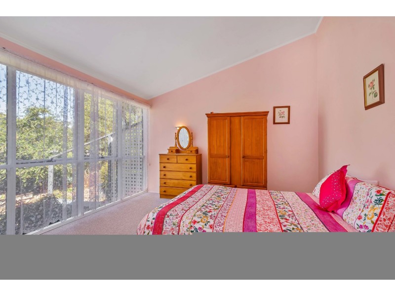 489 Mount Barker Road, Bridgewater SA 5155